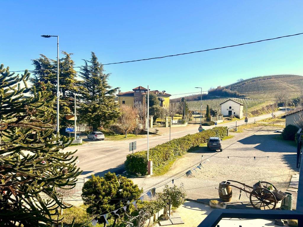 Rustico / casale a Neviglie in Via Mango, 7 - Foto 4