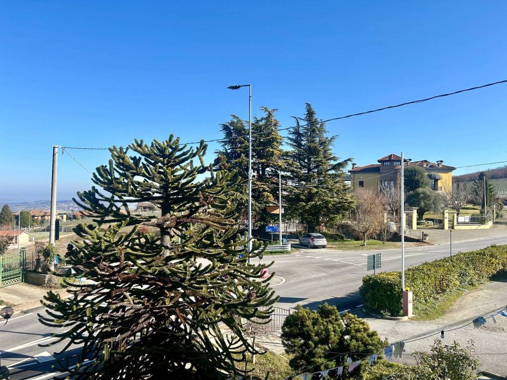 Rustico / casale a Neviglie in Via Mango, 7 - Foto 5