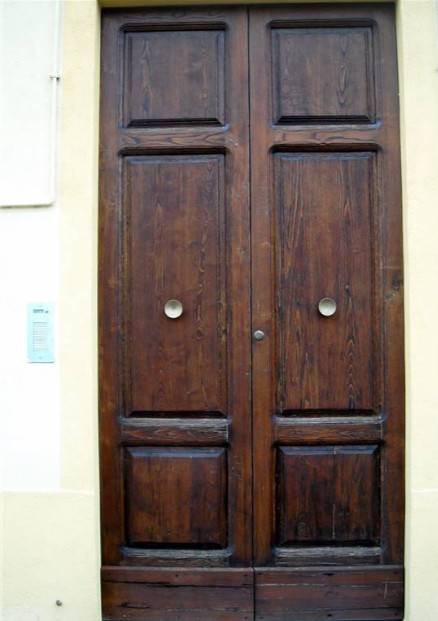 Palazzo / stabile a Grosseto - Foto 3