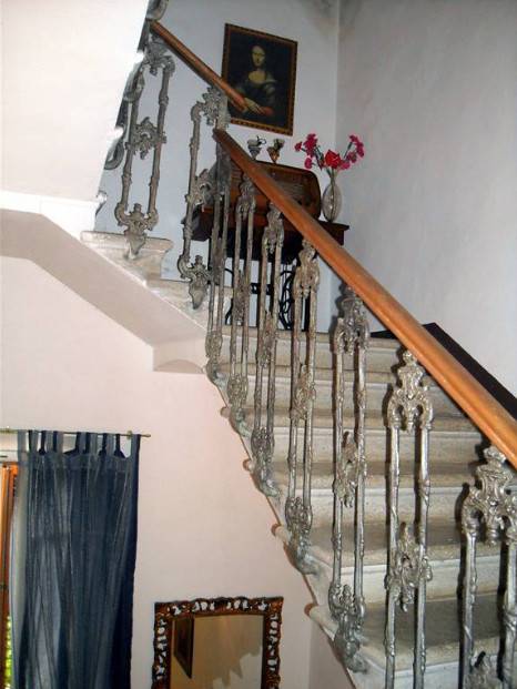 Palazzo / stabile a Grosseto - Foto 4