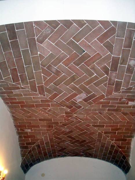 Palazzo / stabile a Grosseto - Foto 5