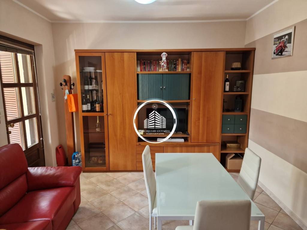 Appartamento a Bra in Corso San Secondo, 4 - Foto 4