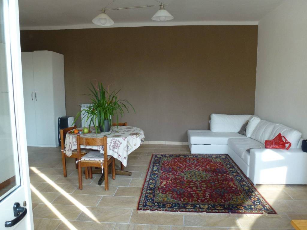 Appartamento a Vercelli in Corso Libertà, 273 - Foto 2
