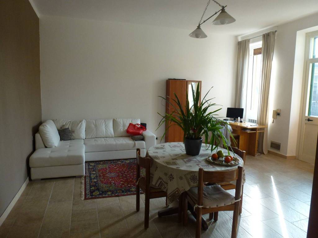 Appartamento a Vercelli in Corso Libertà, 273 - Foto 4