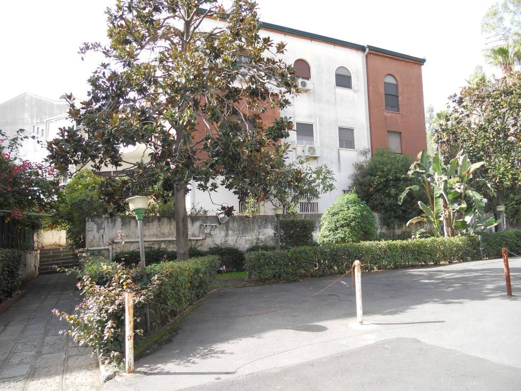 Appartamento a Aci castello in Via Livorno, 125 - Foto 3