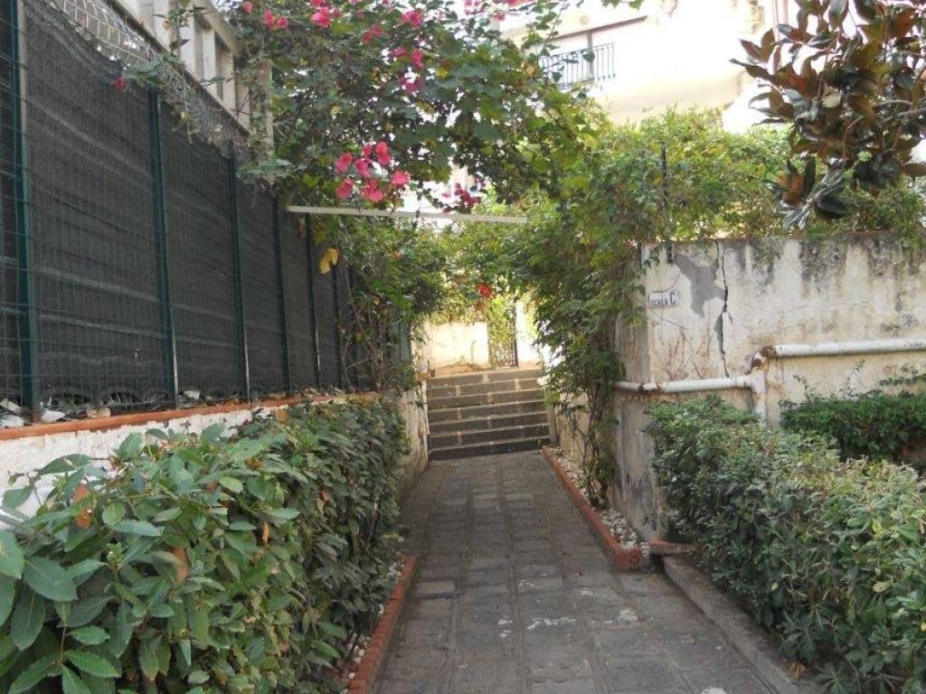 Appartamento a Aci castello in Via Livorno, 125 - Foto 4