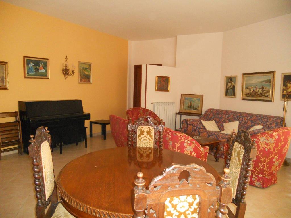 Appartamento a Aci castello in Via Livorno, 125 - Foto 5