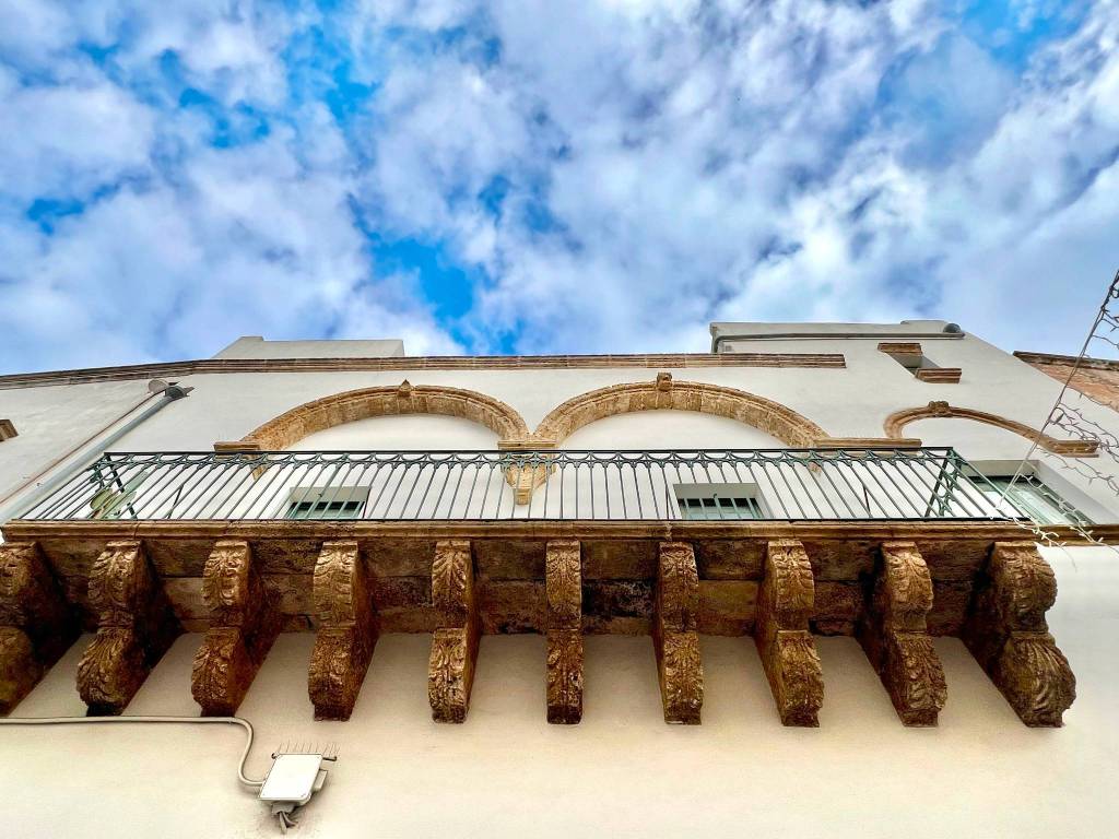 Casa indipendente a Alliste - Foto 5