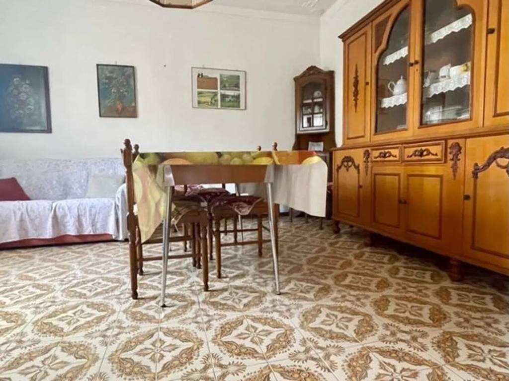 Appartamento a Rosignano marittimo in Via Bernardino Telesio, 49 - Foto 4