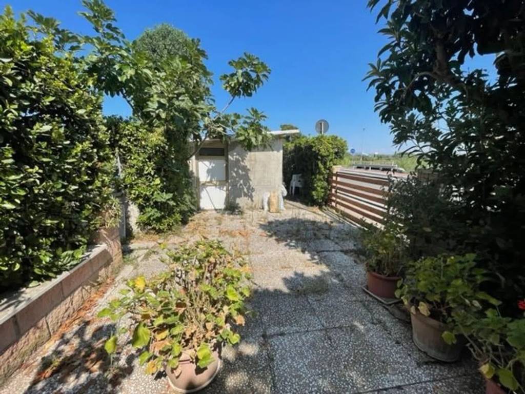 Appartamento a Rosignano marittimo in Via Pozzuolo, 2 - Foto 2