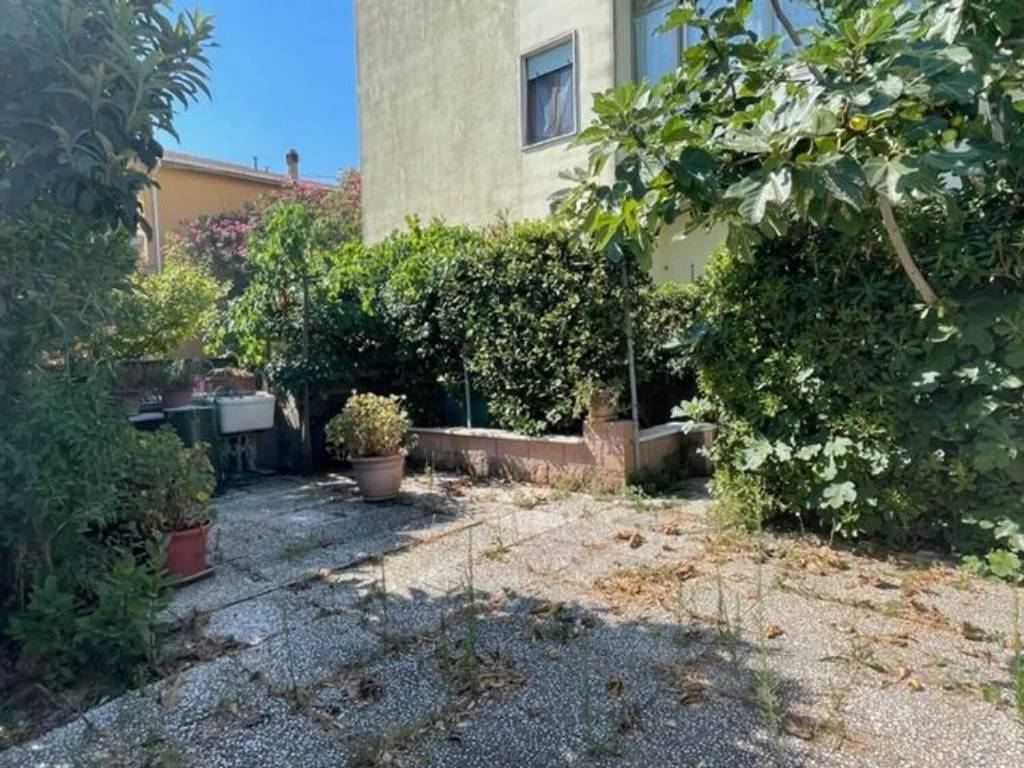 Appartamento a Rosignano marittimo in Via Pozzuolo, 2 - Foto 3