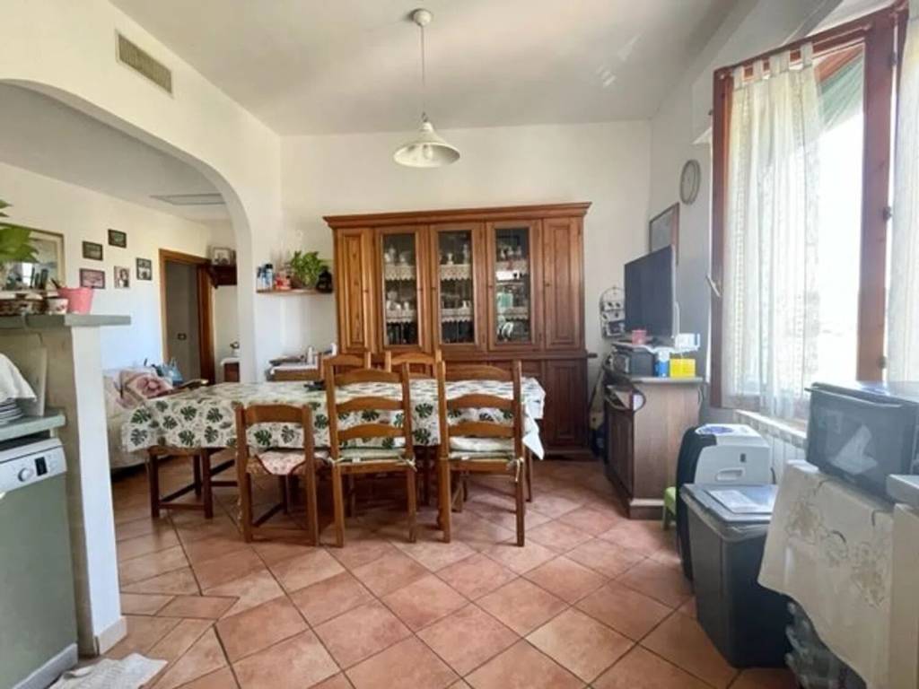 Appartamento a Rosignano marittimo in Via Pozzuolo, 2 - Foto 5