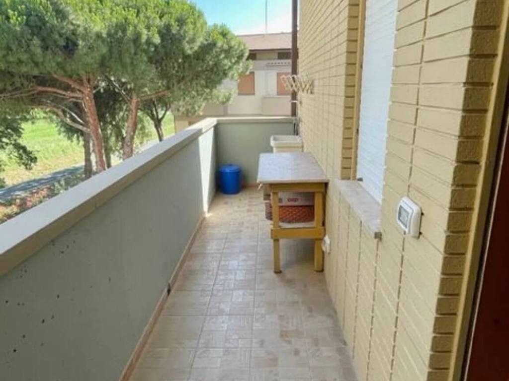 Appartamento a Rosignano marittimo in Via Xx Giugno 1944, 56 - Foto 2