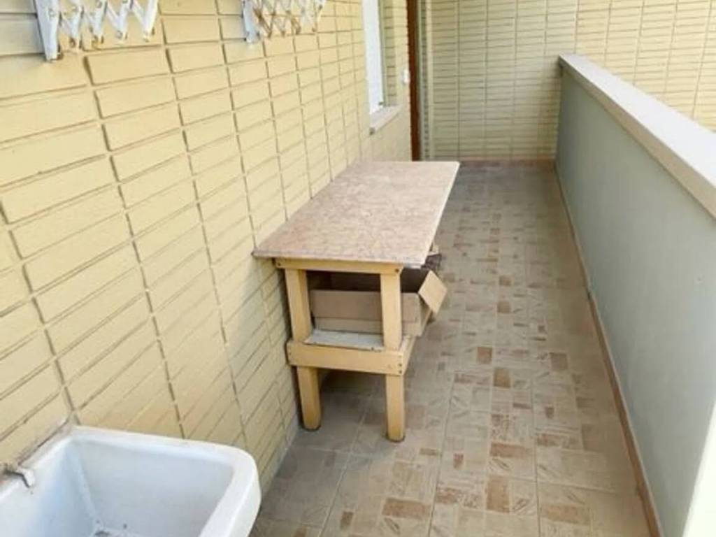 Appartamento a Rosignano marittimo in Via Xx Giugno 1944, 56 - Foto 3