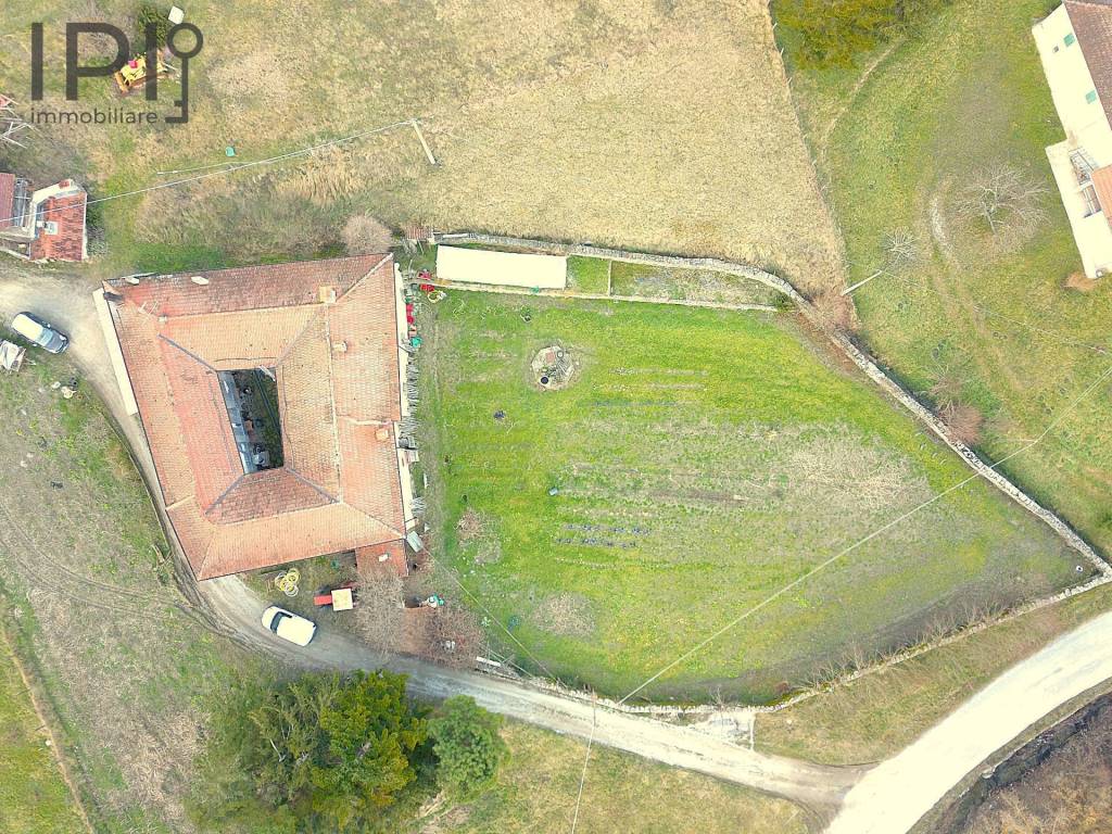 Villa a Dego in loc. Brovida - Foto 5