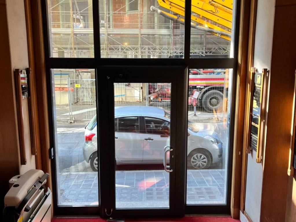 Appartamento a Monza in Via Padre Reginaldo Giuliani - Foto 4