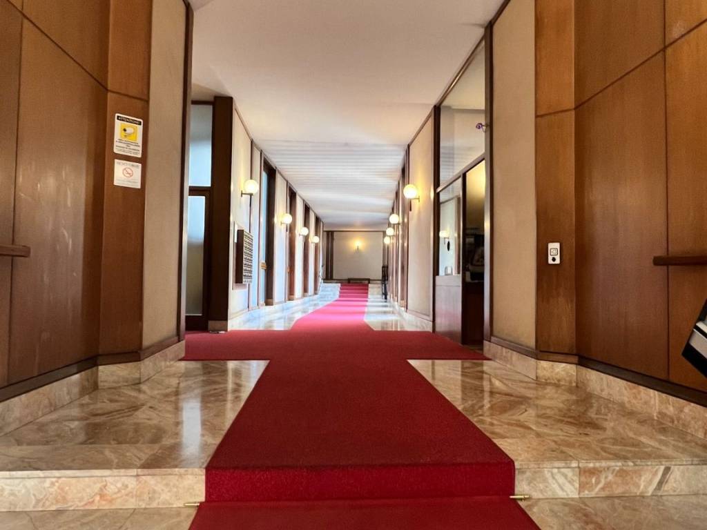 Appartamento a Monza in Via Padre Reginaldo Giuliani - Foto 5
