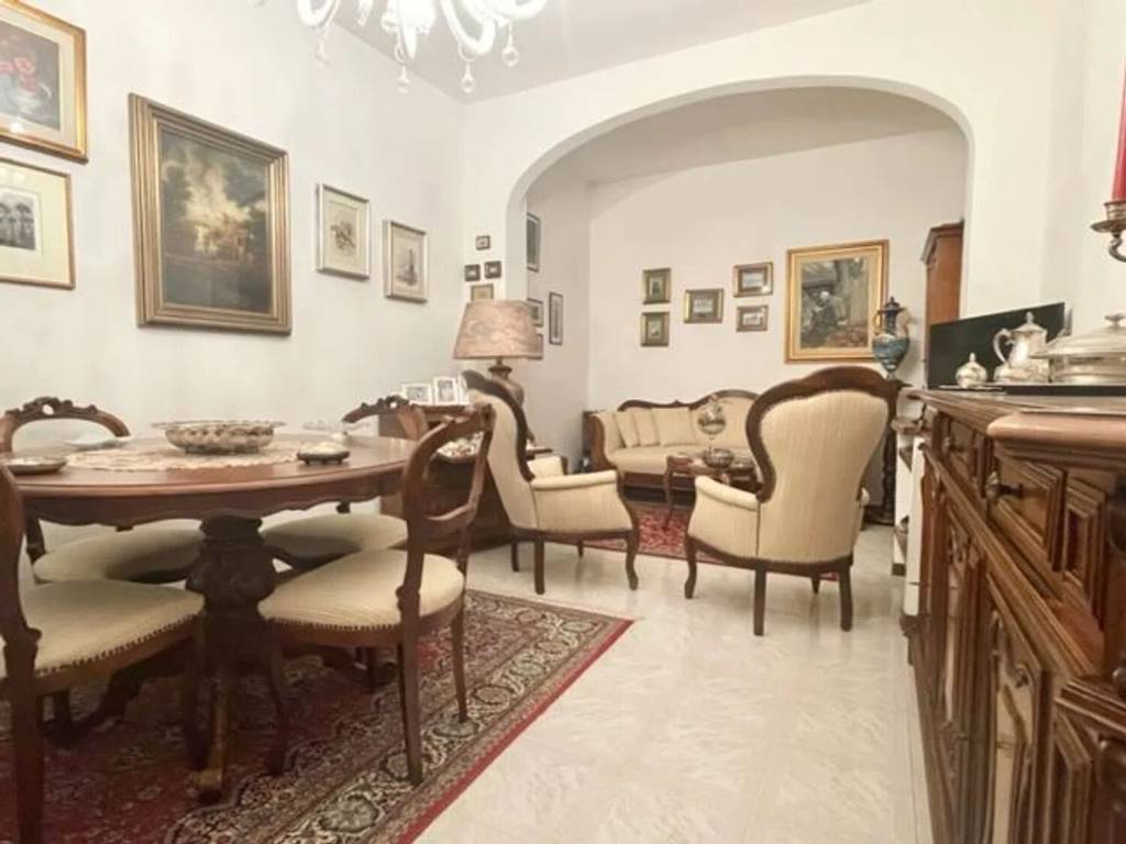 Appartamento a Rosignano marittimo in Via Piero Gobetti - Foto 2
