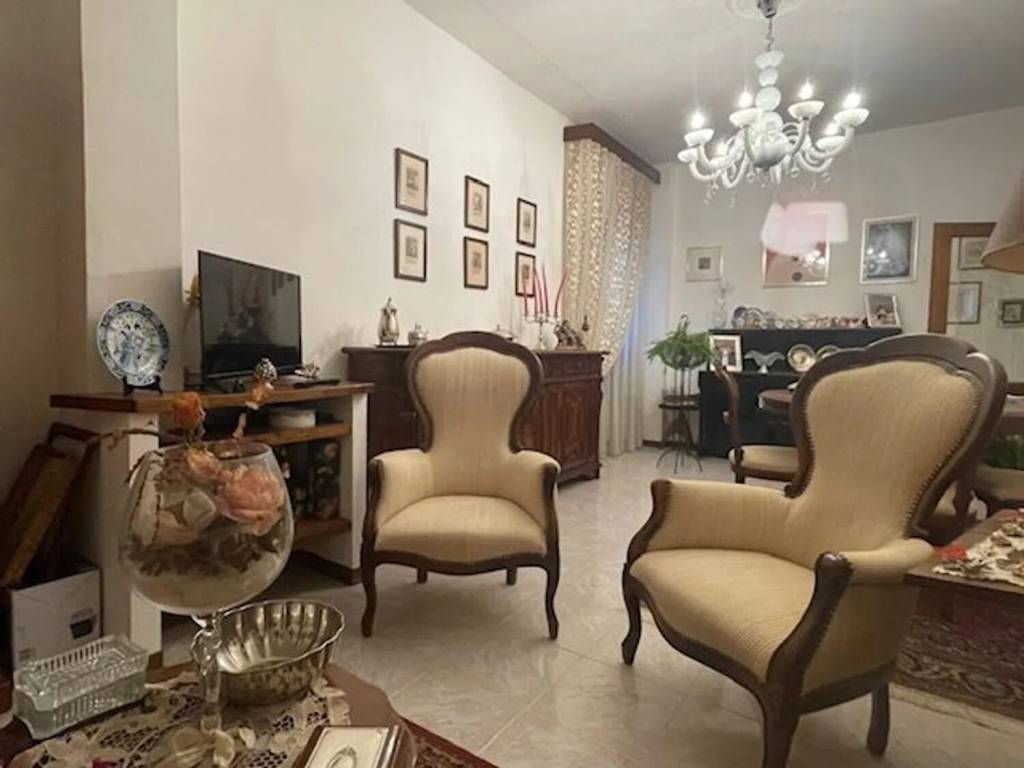 Appartamento a Rosignano marittimo in Via Piero Gobetti - Foto 3