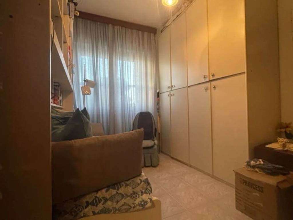 Appartamento a Rosignano marittimo in Via Piero Gobetti - Foto 4