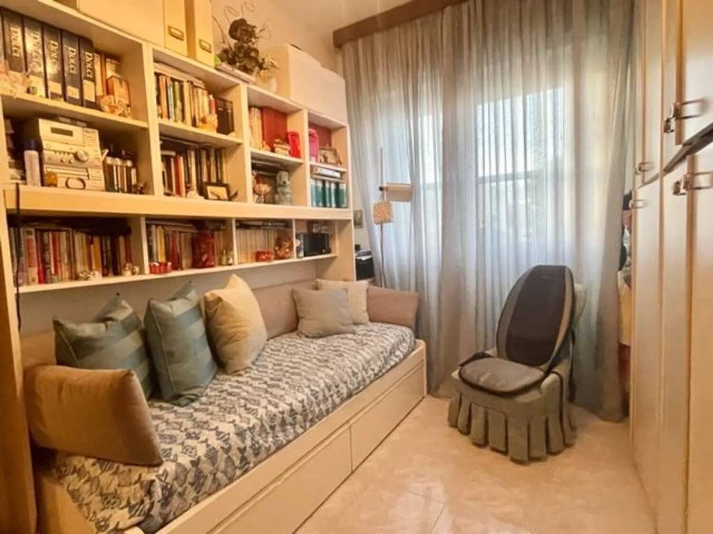 Appartamento a Rosignano marittimo in Via Piero Gobetti - Foto 5