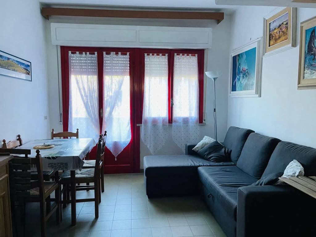 Appartamento a Rosignano marittimo in Via 20 Giugno 1944, 61 - Foto 2