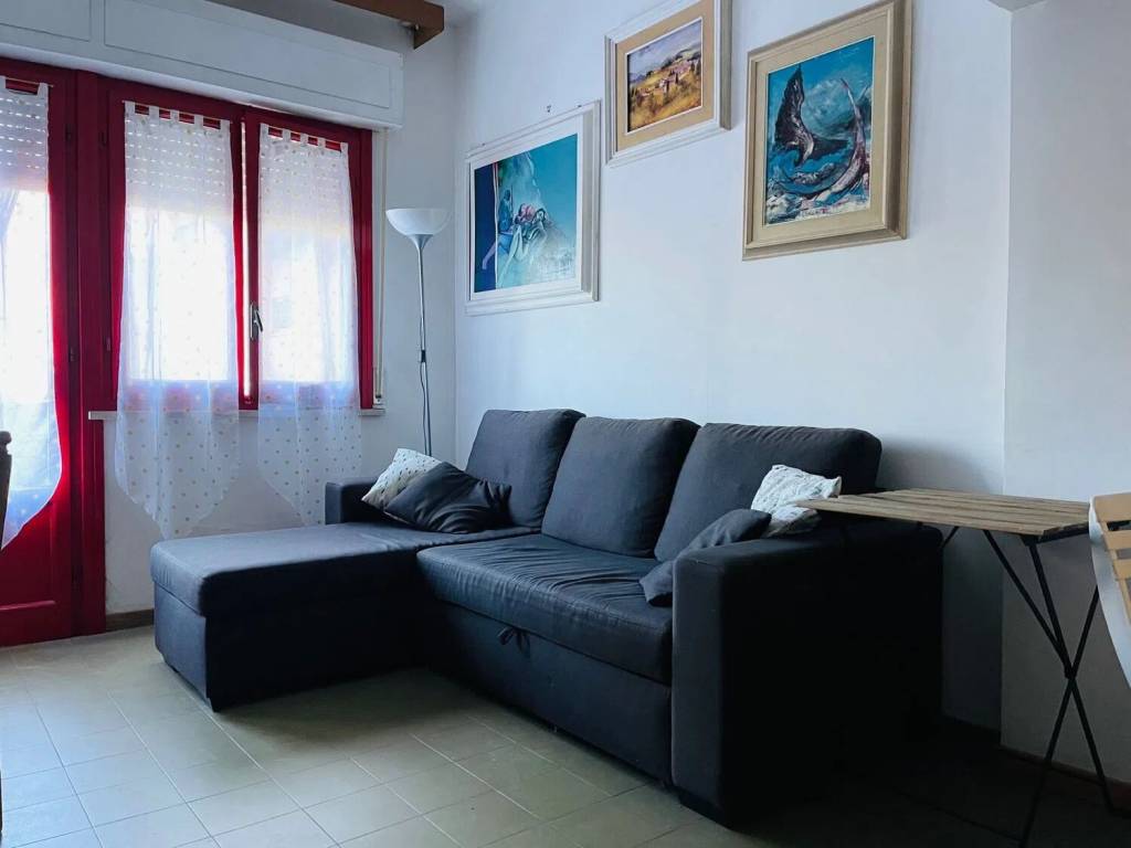 Appartamento a Rosignano marittimo in Via 20 Giugno 1944, 61 - Foto 3