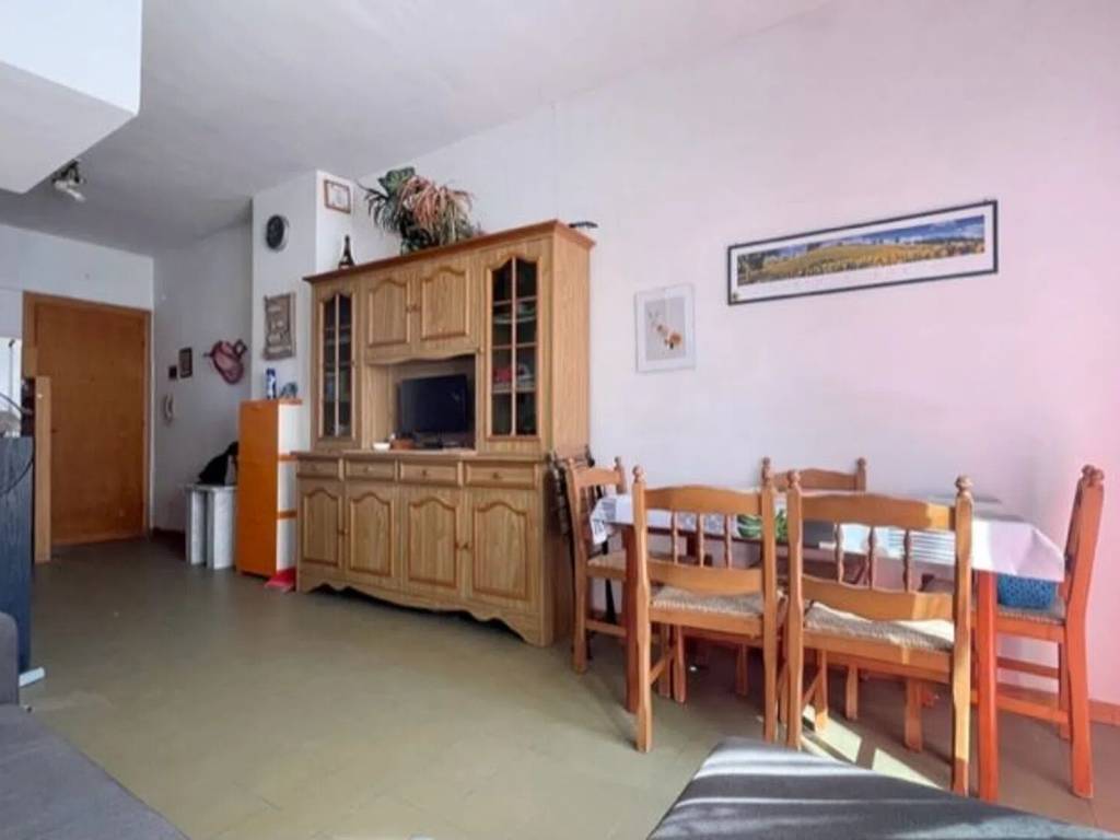 Appartamento a Rosignano marittimo in Via 20 Giugno 1944, 61 - Foto 5