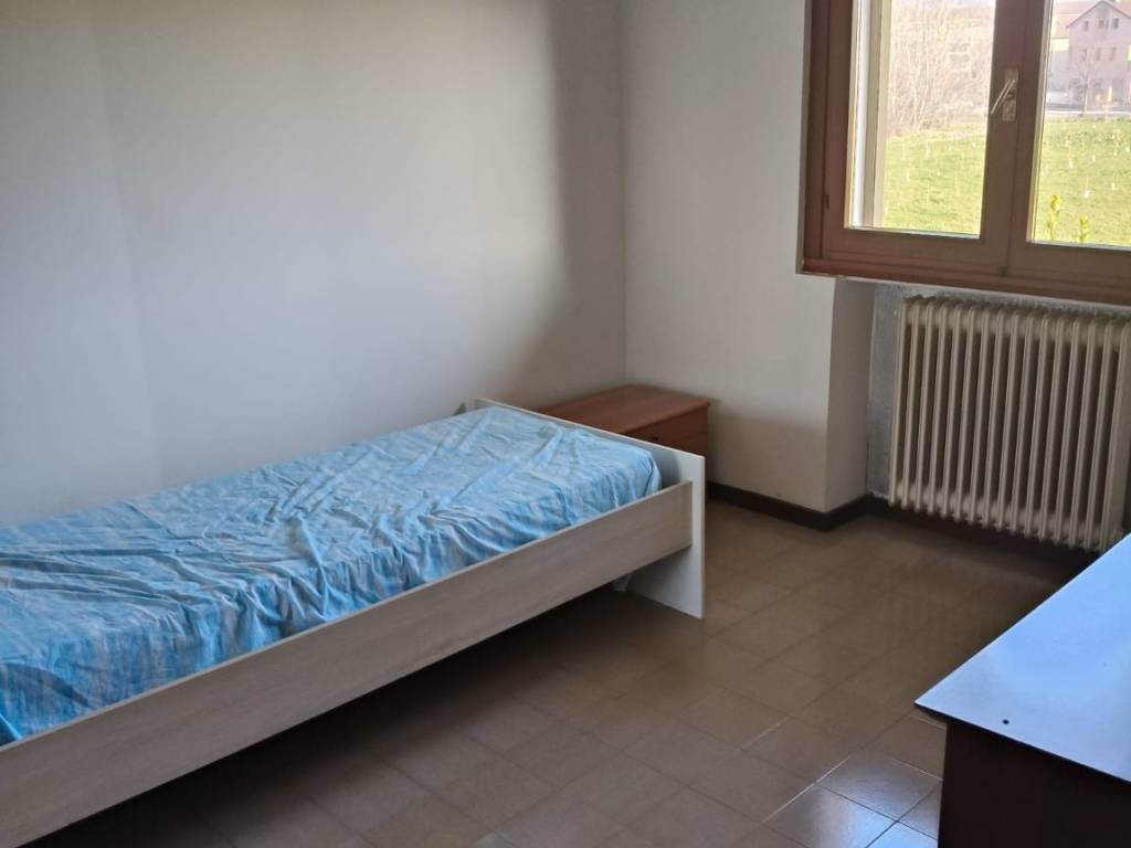 Appartamento a Rubano in Via Genova - Foto 2