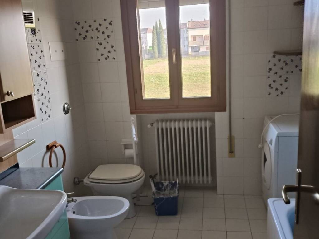 Appartamento a Rubano in Via Genova - Foto 3