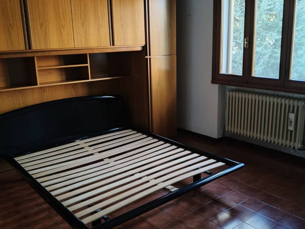 Appartamento a Rubano in Via Genova - Foto 4