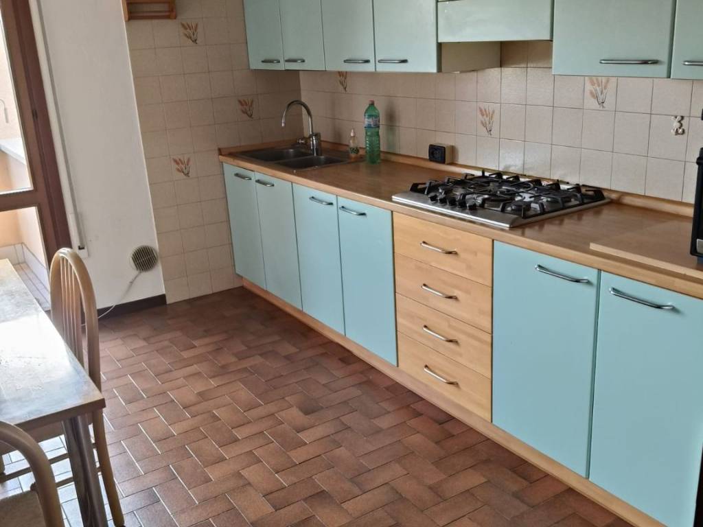 Appartamento a Rubano in Via Genova - Foto 5