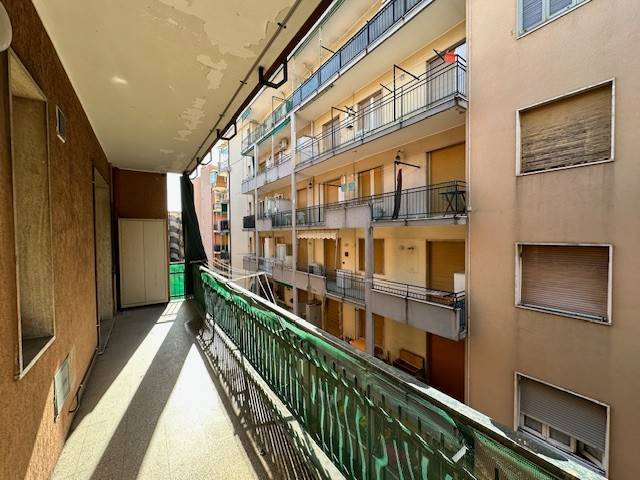 Appartamento a Loano in Corso Europa, 8 - Foto 2