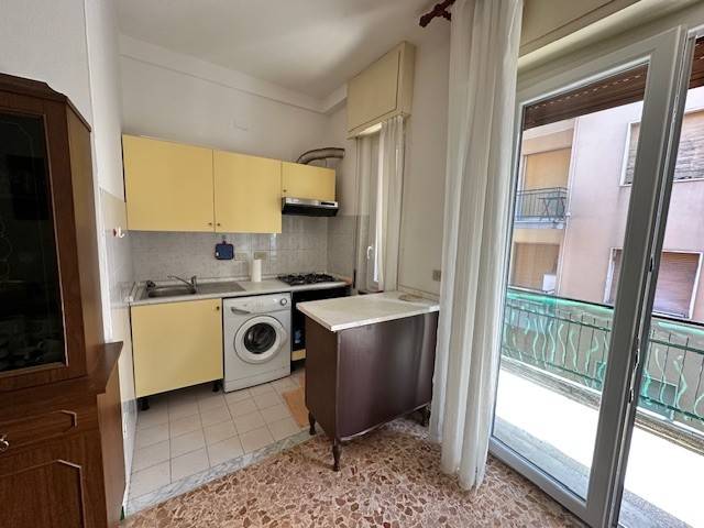 Appartamento a Loano in Corso Europa, 8 - Foto 4