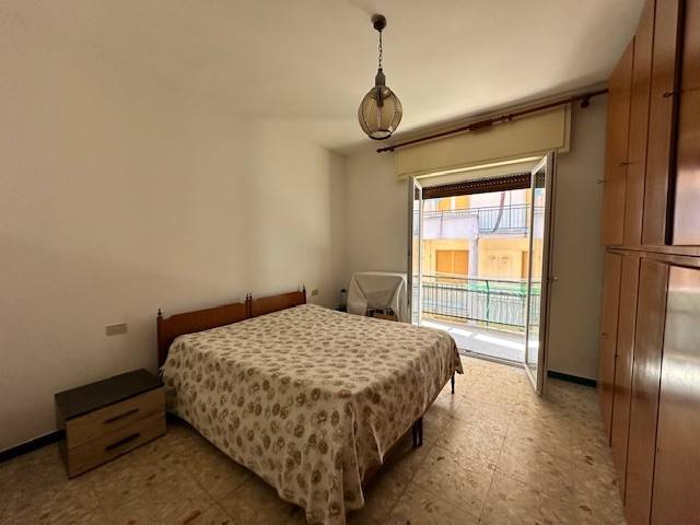 Appartamento a Loano in Corso Europa, 8 - Foto 5