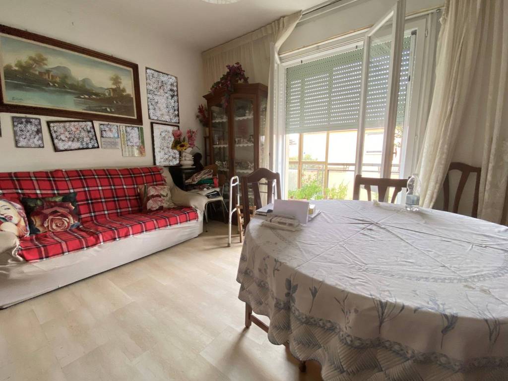 Appartamento a Carpi in Via Vasco De Gama - Foto 2