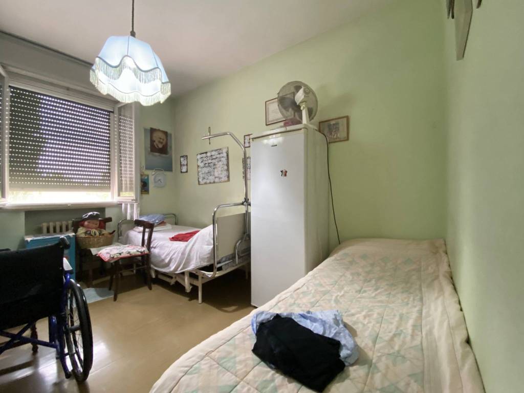 Appartamento a Carpi in Via Vasco De Gama - Foto 4