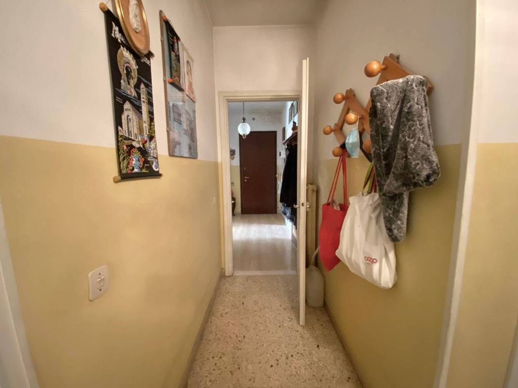 Appartamento a Carpi in Via Vasco De Gama - Foto 5