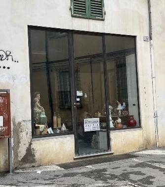 Immobile a Faenza in Via Pier Maria Cavina - Foto 2