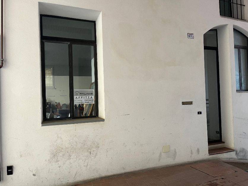 Immobile a Faenza in Via Pier Maria Cavina - Foto 3