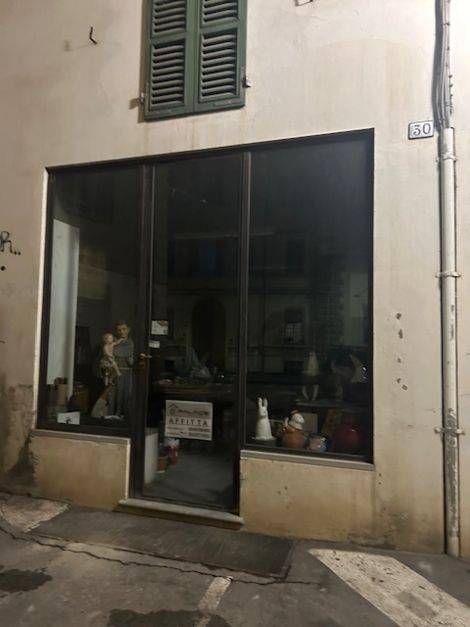 Immobile a Faenza in Via Pier Maria Cavina - Foto 4