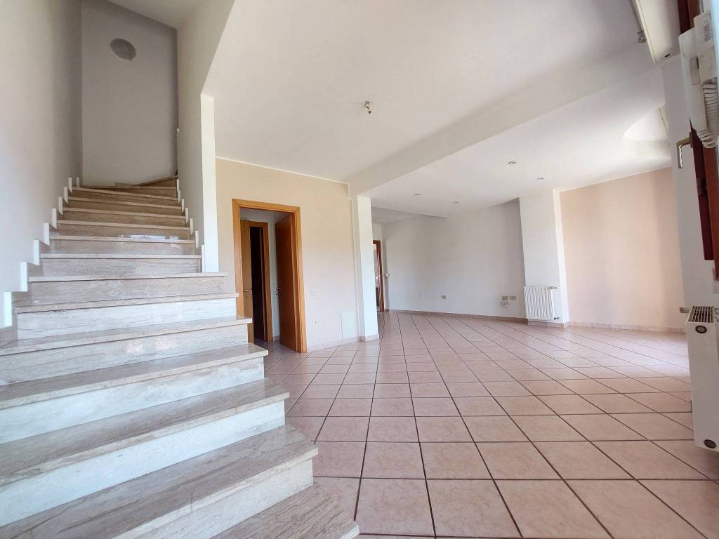 Villa a Capoterra - Foto 2