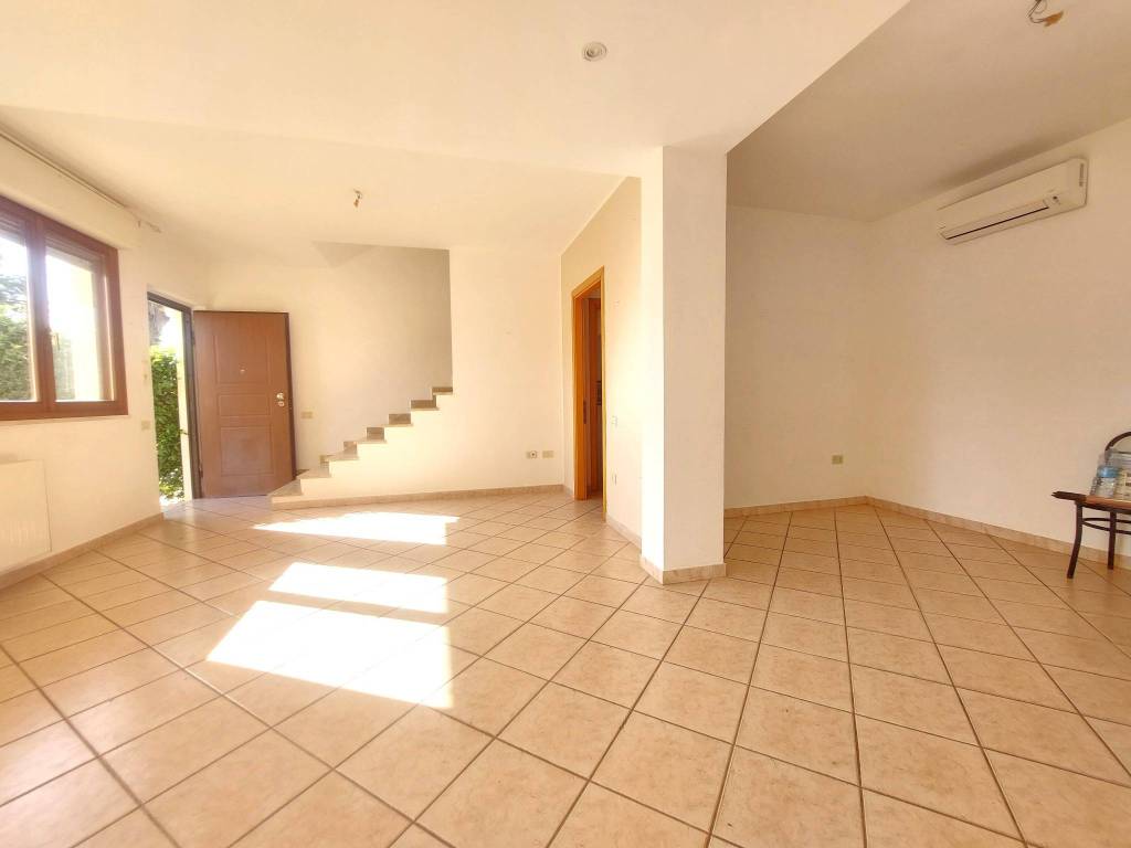 Villa a Capoterra - Foto 4