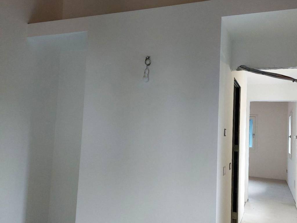 Villa a Codroipo - Foto 4