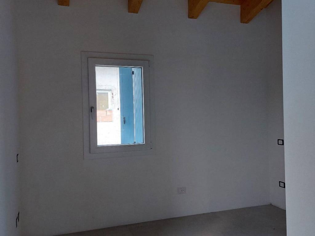 Villa a Codroipo - Foto 5