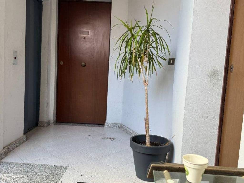 Appartamento a Messina in Contrada Marotta - Foto 3