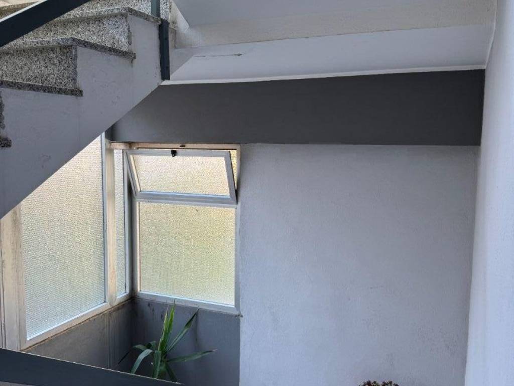 Appartamento a Messina in Contrada Marotta - Foto 4