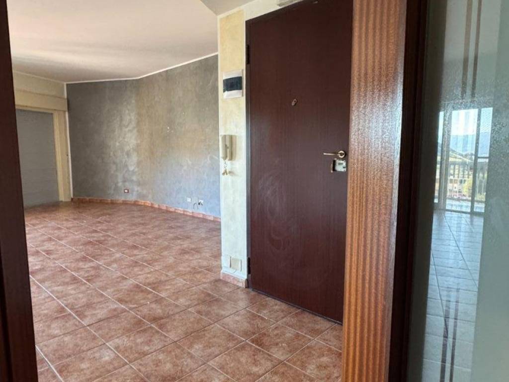 Appartamento a Messina in Contrada Marotta - Foto 5