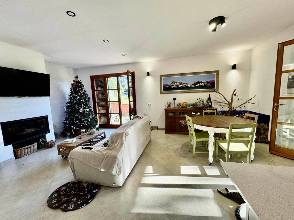 Villa a Capoliveri - Foto 3