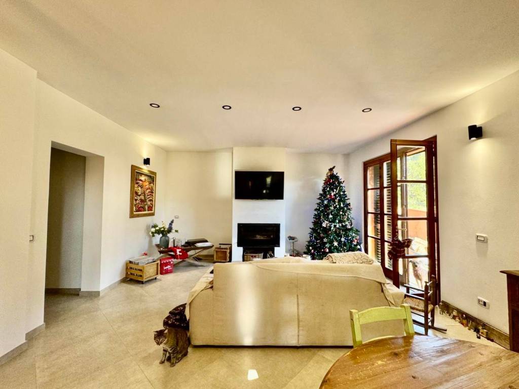 Villa a Capoliveri - Foto 4